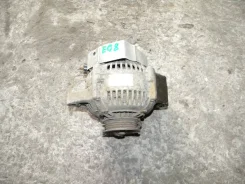 ��������� Honda Civic Ferio EG8 D15B 31100P08003 ����