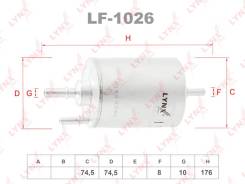   LF1026 LF1026 