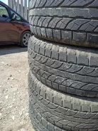 Yokohama 710R. ������, �/�, ����� 40 % ����