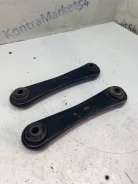 ����� �������� ������ Ford 36733 ����