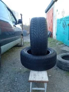 Hankook Ventus K102. ������, �/�, ����� 10 % ����