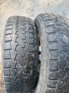 Matador MP-76 Bogatyr. ������, �/�, ����� 70 % ����
