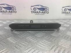 ,   Kia Sorento 2014 945102P102VA XM  D4HB 2.2   945102P102VA 