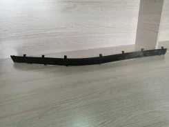 ������� ������� TYG BM99012MAR BMW BM99012MAR ����