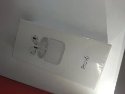 Xiaomi Redmi Buds 4 Pro ����