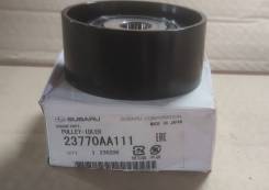 ����� ���������� ����� Subaru 23770AA111 23770AA110 23770AA111 ����
