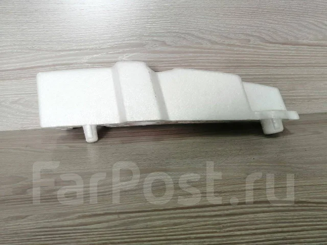 ����������� ��������� ������� Mitsubishi Lancer 2007> 6400F224 6400F224 ����
