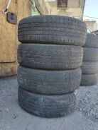 Triangle TR257. ������, 2020 ���, �/�, ����� 50 % ����