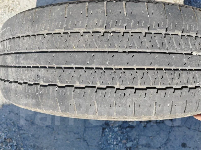 Triangle TR257. ������, 2020 ���, �/�, ����� 50 % ����