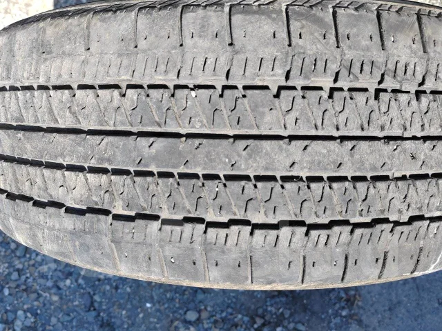 Triangle TR257. ������, 2020 ���, �/�, ����� 50 % ����