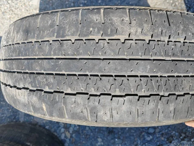 Triangle TR257. ������, 2020 ���, �/�, ����� 50 % ����