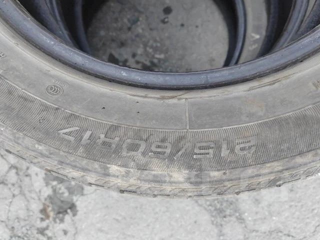 Triangle TR257. ������, 2020 ���, �/�, ����� 50 % ����