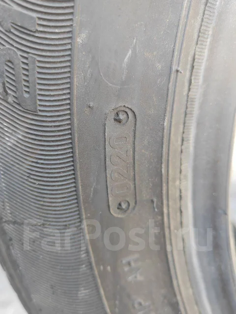 Triangle TR257. ������, 2020 ���, �/�, ����� 50 % ����