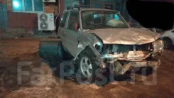 Mitsubishi Pajero iO. H67W, 4G94 ����