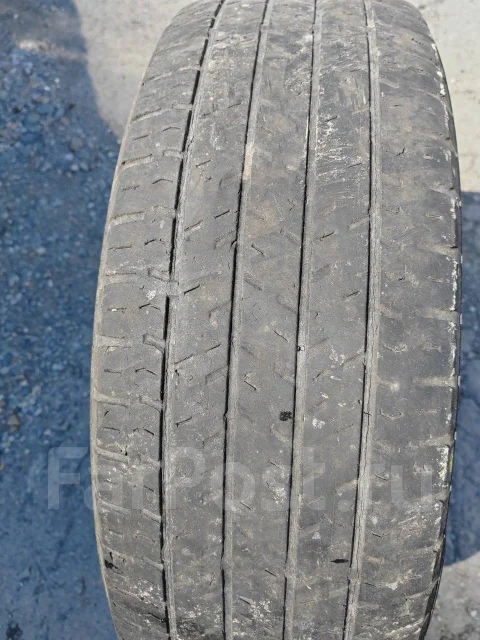 Yokohama Geolandar G091. ������, 2013 ���, �/�, ����� 60 % ����