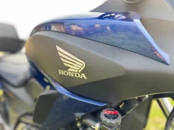 Honda NC 750X. 750����. ��., ��������, ���������, ��� ������� ����