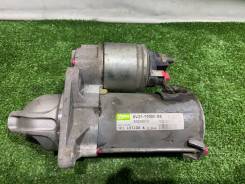  Ford Focus 3 BM PNDA 8V2111000BE 