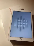 Apple iPad. 9.7 ������, ������ 32 �� ����