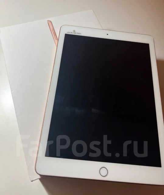 Apple iPad. 9.7 ������, ������ 32 �� ����