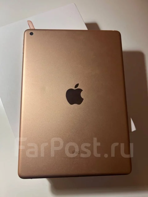 Apple iPad. 9.7 ������, ������ 32 �� ����