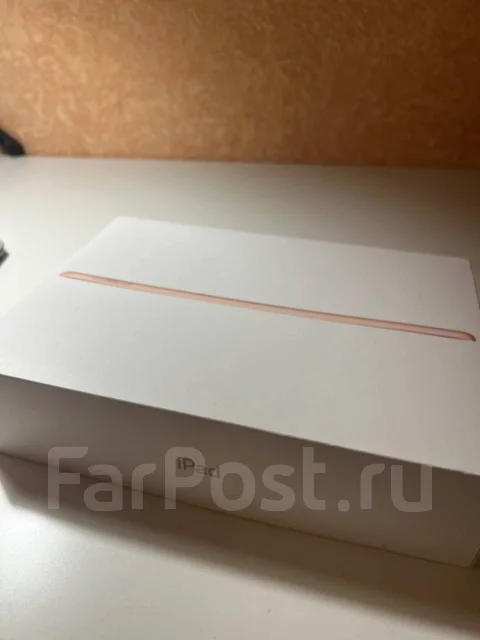 Apple iPad. 9.7 ������, ������ 32 �� ����
