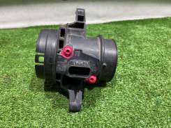    Ford Focus 3 BM PNDA 3L3A12B579BA 