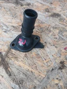 ������ ����������/ Mazda ZJ ZJ0115179 ����