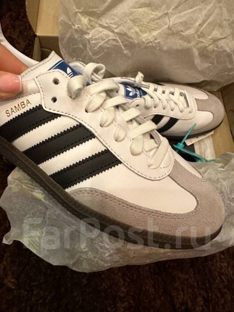 Adidas 40 size best sale