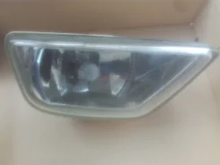 ��������������� ���� � ������(������) Ford Focus 1 2M5115K201AH ����