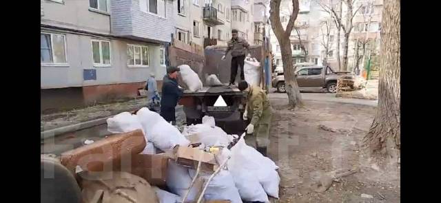 Грузчик - Разнорабочий. Работа по заявкам - подработка. Оплата ...