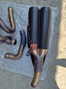 Ducati Diavel ����