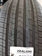 ZMax Zealion. , 2024 ,  