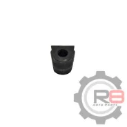 ������ ��������� ������������� - d20 R8 R820414SA000 R820414SA000 ����