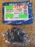 ��������� ������� Meyle ���. 0252114416 Audi 100 � ������������ 0252114416 ����