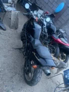 Suzuki GSF 400 Bandit. 400����. ��., ����������, ���������, ������ �� �� ����