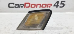 ������� ������ �/� ��� Toyota Mark II 22221 22221 ����