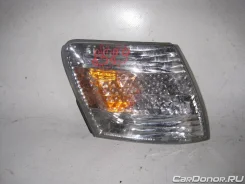 ��������� �������� ������ �/� ��� Toyota Cresta 22299 22299 ����