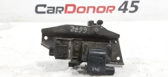 ������� ��������� �/� ��� Mitsubishi Sigma F504 F504 ����