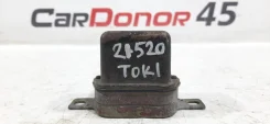 ���� ���������� ���������� �/� ��� Toyota Mark II 2770034020 2770034020 ����