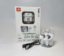 JBL Tune Flex ����