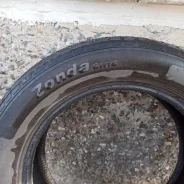 Goform GH18. ������, 2019 ���, �/�, ����� 50 % ����