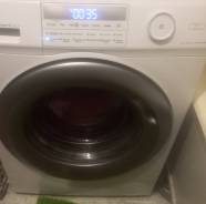 Haier. �������� 6��� ����