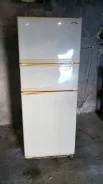������������ �������������. ����