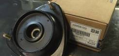����� ������������ ��������� Subaru 20320AA110 ����