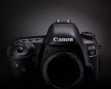 Canon EOS 5D Mark IV Body. 20 � ����� �� ����