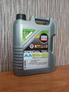 Liqui Moly Special Tec AA. 5W-30, ����������������, 5��. ����