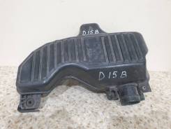    D15B Honda Civic Ferio ES1 17211PLC000 