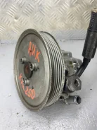 ����� ��� Audi A4 3.2l AUK BKH 2004-2009 8E0145155P ����