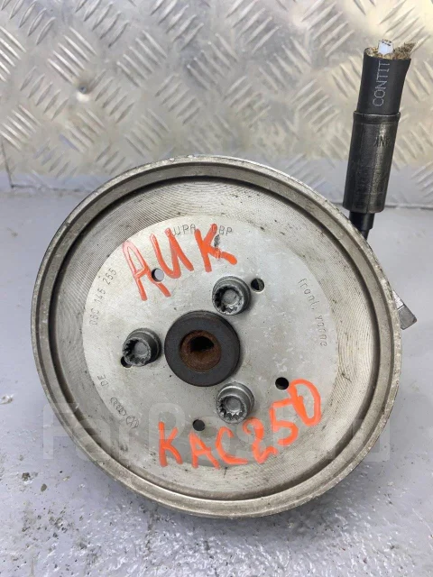 ����� ��� Audi A4 3.2l AUK BKH 2004-2009 8E0145155P ����