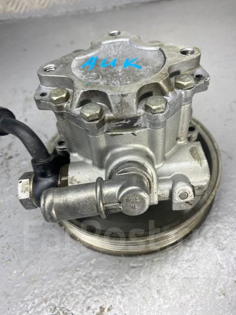����� ��� Audi A4 3.2l AUK BKH 2004-2009 8E0145155P ����